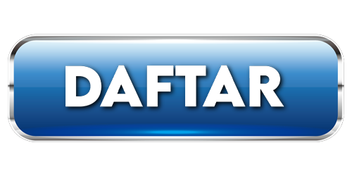 Daftar Sizi88